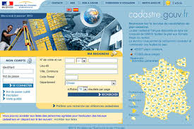 Cadastre 1