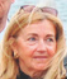 Christine bucci