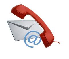 Contact 2
