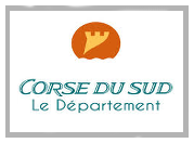 Corsedusud 1