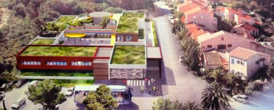 Ecole3