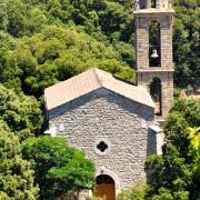Eglise