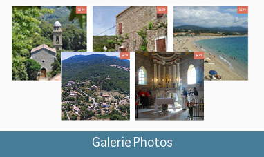 Galerie photos