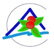 Logo albitreccia 4