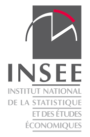 Logo insee2