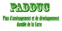 Padduc