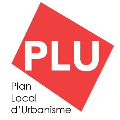 Plu logo