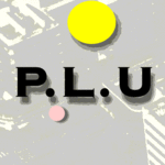 Plu