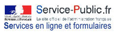 Service public fr formulaires et services en ligne imagelarge