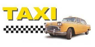 Taxis 2