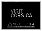 Visitcorsica