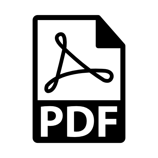 Projet de sdci au 15 10 15